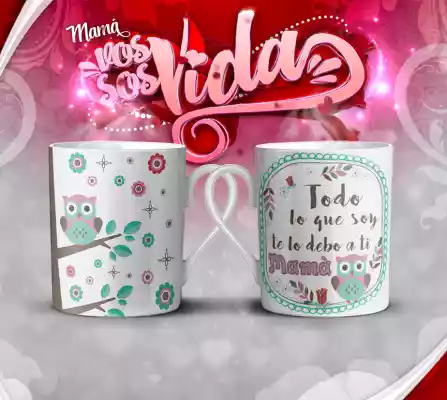 vectores plantilas MAMA,DIA DE LA MAMA,FESTEJO,FESTIVIDAD,